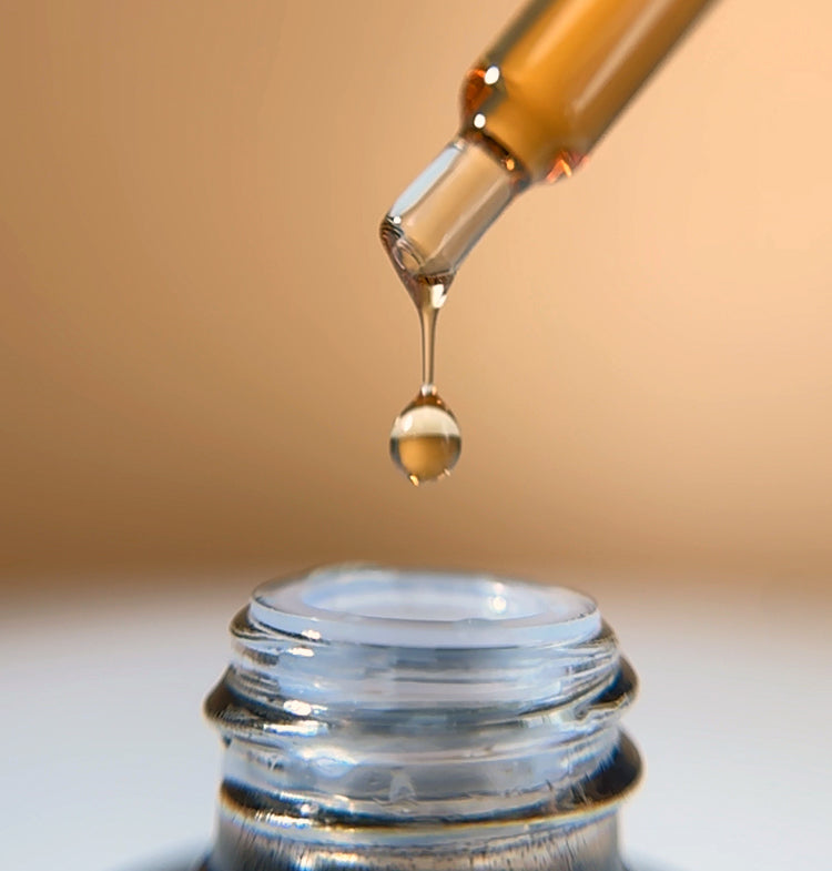 MIDNIGHT RETINOL REVIVAL