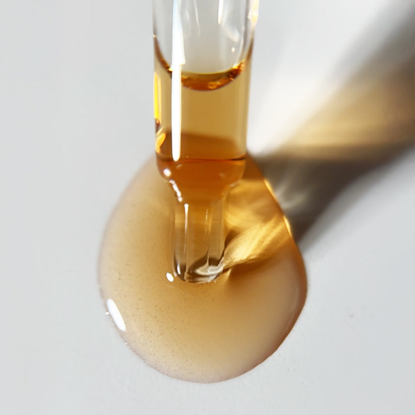 RADIANT RENEWAL TRIO