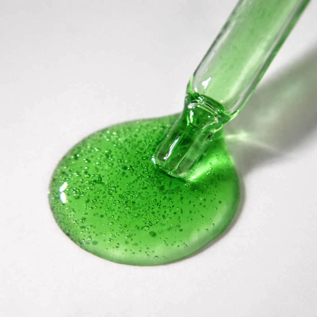 RADIANT RENEWAL TRIO