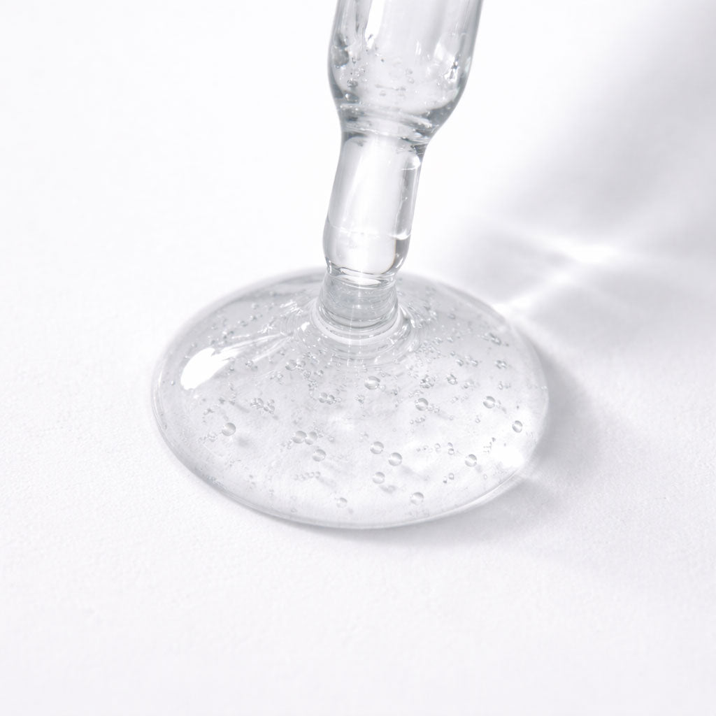 BRILLIANT - BRIGHTENING NIACINAMIDE SERUM