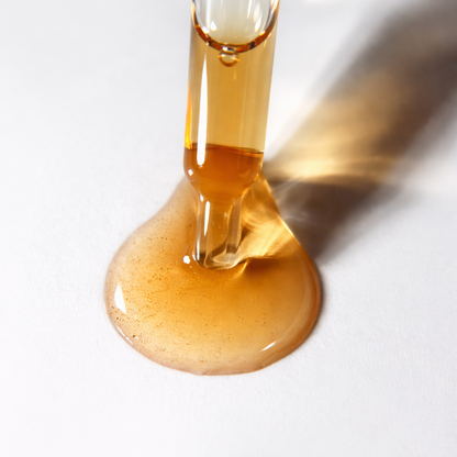 RADIANT RENEWAL TRIO