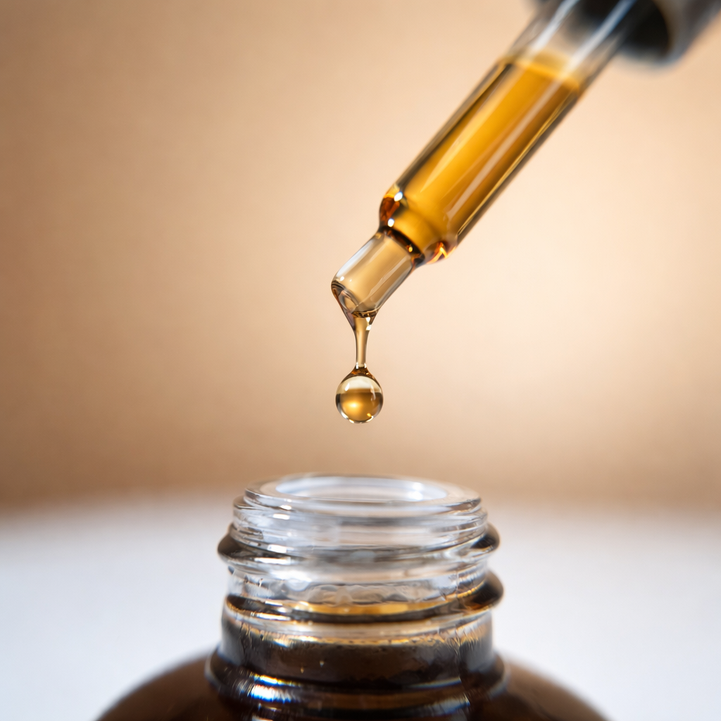 MIDNIGHT RETINOL REVIVAL