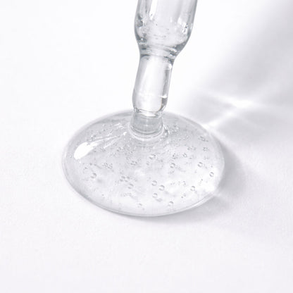 RADIANT RENEWAL TRIO