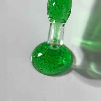 RADIANT RENEWAL TRIO