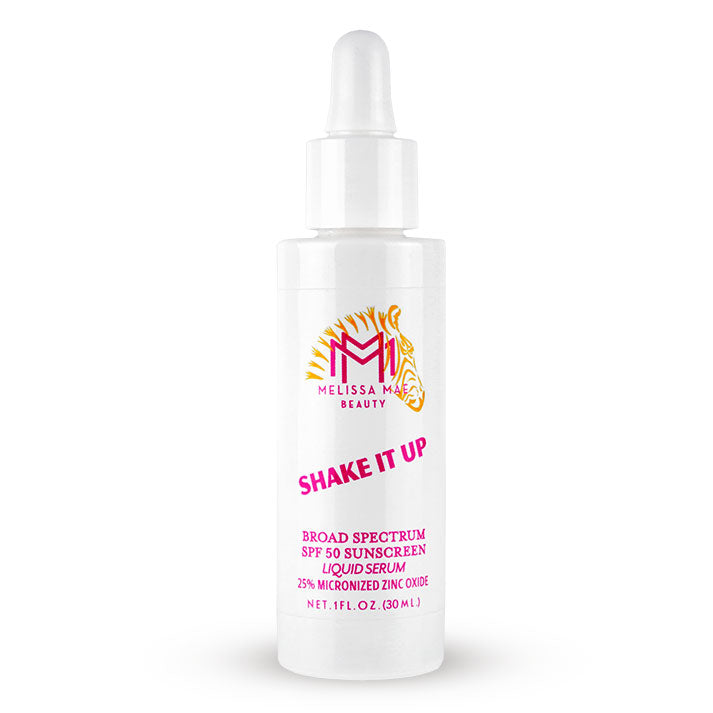 SHAKE IT UP SPF 50